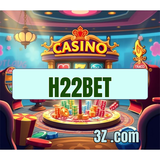 Recursos do App do h22bet.com Que Você Não Pode Perder