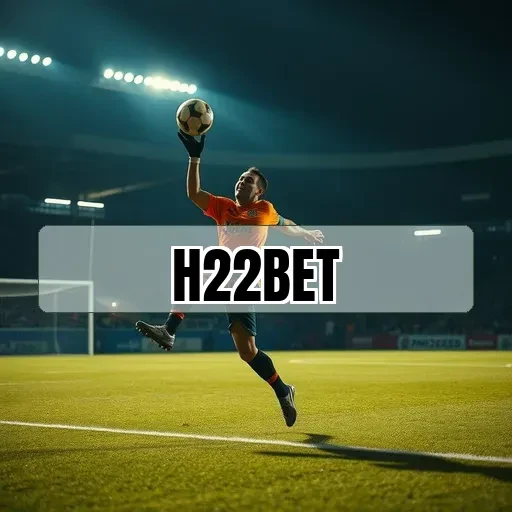 h22bet.com: Bingo Diversão e Prêmios para Todos