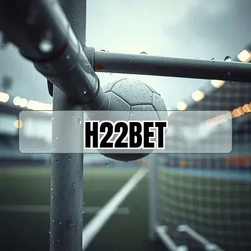 h22bet.com: Vantagens do Cashback Para Jogadores de Apostas