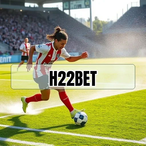 h22bet.com: Atrações Imperdíveis do Cassino Online para Todos