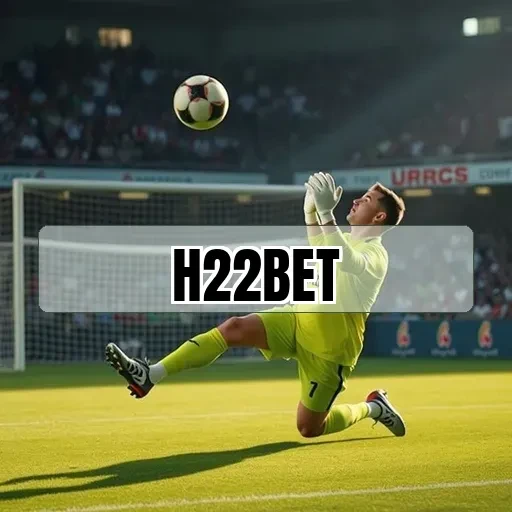 h22bet.com: Descubra as Ofertas Imperdíveis de Apostas Grátis