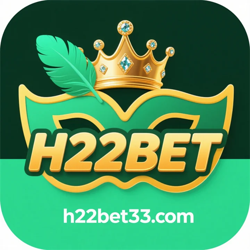 h22bet.com