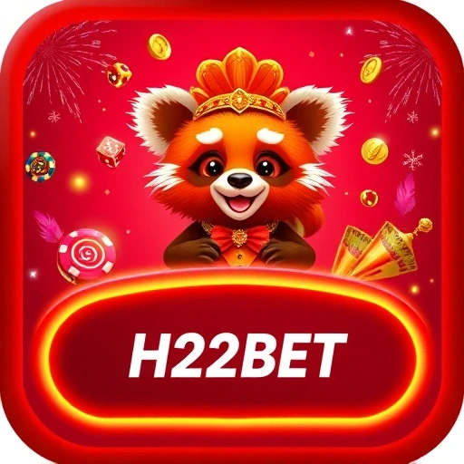 h22bet.com