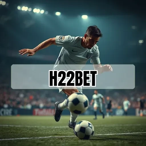 h22bet.com: Descubra as Melhores Promoções para Jogadores Brasileiros
