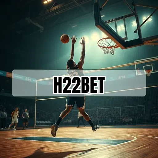 h22bet.com: Explore os Fascinantes Recursos das Máquinas de Slots!