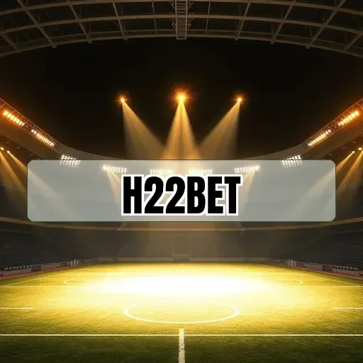 h22bet.com: Explore os Melhores Jogos de Mesa e Surpreenda-se