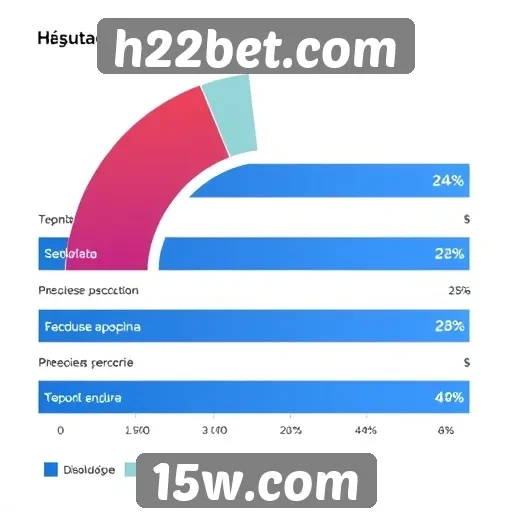 Experiência do usuário no site h22bet.com é avaliada